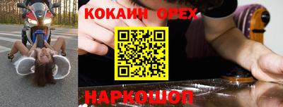 молекула духа Вязьма