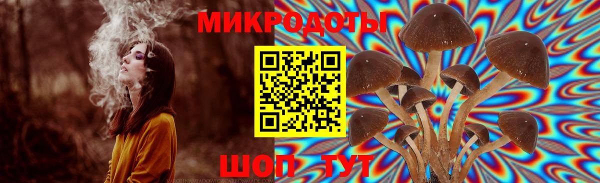 Галлюциногенные грибы мицелий  Галлюциногенные грибы мицелий  Дзержинский  магазин продажи наркотиков  Вход с VPN 
